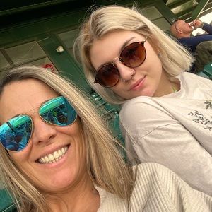 Meet your Posher, Chi